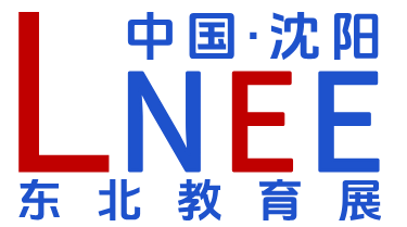 2026东北教育资源大会暨展览会